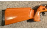 Anschutz ~ Match 64 ~ .22 Long Rifle - 2 of 13