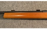 Anschutz ~ Match 64 ~ .22 Long Rifle - 7 of 13