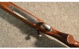 Winchester ~ 70 ~ .30-06 Sprg - 7 of 11