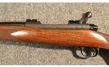 Winchester ~ 70 ~ .30-06 Sprg - 8 of 11