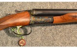 Connecticut Shotgun Mfg. ~ RBL ~ 12 Gauge - 3 of 11