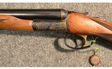 Connecticut Shotgun Mfg. ~ RBL ~ 12 Gauge - 8 of 11
