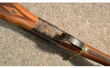 Connecticut Shotgun Mfg. ~ RBL ~ 12 Gauge - 7 of 11