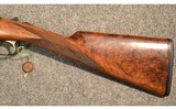Connecticut Shotgun Mfg. ~ RBL ~ 12 Gauge - 9 of 11