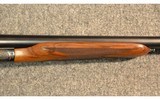 Connecticut Shotgun Mfg. ~ RBL ~ 12 Gauge - 4 of 11