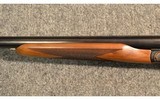 Connecticut Shotgun Mfg. ~ RBL ~ 12 Gauge - 6 of 11