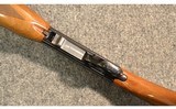 Browning ~ SA-22 ~ .22 Long Rifle - 7 of 11