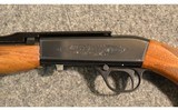 Browning ~ SA-22 ~ .22 Long Rifle - 8 of 11