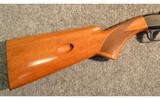 Browning ~ SA-22 ~ .22 Long Rifle - 2 of 11