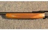 Browning ~ SA-22 ~ .22 Long Rifle - 6 of 11