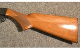 Browning ~ SA-22 ~ .22 Long Rifle - 9 of 11