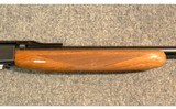 Browning ~ SA-22 ~ .22 Long Rifle - 4 of 11