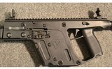 KRISS ~ Vector CRB ~ .45 Auto - 8 of 11