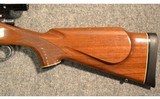 Remington ~ 700 ~ 7mm Rem Mag - 9 of 11