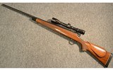 Remington ~ 700 ~ 7mm Rem Mag - 11 of 11
