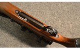 Remington ~ 700 ~ 7mm Rem Mag - 7 of 11