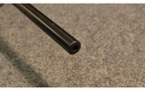 Remington ~ 700 ~ 7mm Rem Mag - 5 of 11