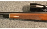 Remington ~ 700 ~ 7mm Rem Mag - 6 of 11