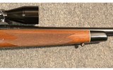 Remington ~ 700 ~ 7mm Rem Mag - 4 of 11