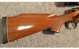 Remington ~ 700 ~ 7mm Rem Mag - 2 of 11