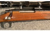 Remington ~ 700 ~ 7mm Rem Mag - 3 of 11