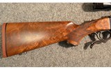 Ruger ~ No.1 ~ .416 Rem Mag - 2 of 11