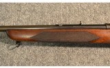 Winchester ~ 43 ~ .22 Hornet - 6 of 11