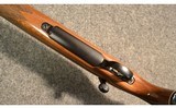 Remington ~ 700 ~ .30-06 Sprg - 7 of 11