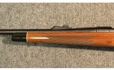 Remington ~ 700 ~ .30-06 Sprg - 6 of 11