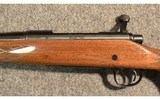 Remington ~ 700 ~ .30-06 Sprg - 8 of 11