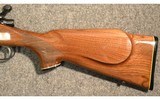 Remington ~ 700 ~ .30-06 Sprg - 9 of 11
