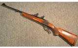 Ruger ~ No.1 ~ .30-06 Sprg - 11 of 11