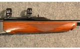 Ruger ~ No.1 ~ .30-06 Sprg - 4 of 11