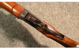 Ruger ~ No.1 ~ .30-06 Sprg - 7 of 11