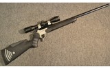 Thompson/Center ~ Encore ~ .25-06 Rem - 1 of 11