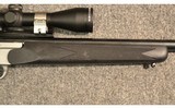 Thompson/Center ~ Encore ~ .25-06 Rem - 4 of 11