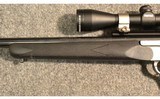 Thompson/Center ~ Encore ~ .25-06 Rem - 6 of 11