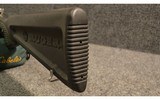 Ruger ~ 77/22 All-Weather ~ .22 Long Rifle - 10 of 11
