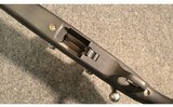 Ruger ~ 77/22 All-Weather ~ .22 Long Rifle - 7 of 11