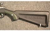 Ruger ~ 77/22 All-Weather ~ .22 Long Rifle - 9 of 11