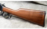 MARLIN ~ 1894CL Ducks Unlimited ~ .32-20 Winchester - 10 of 11