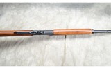 MARLIN ~ 1894CL Ducks Unlimited ~ .32-20 Winchester - 6 of 11