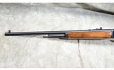 MARLIN ~ 1894CL Ducks Unlimited ~ .32-20 Winchester - 8 of 11