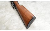 MARLIN ~ 1894CL Ducks Unlimited ~ .32-20 Winchester - 11 of 11
