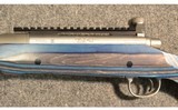 Remington ~ 700 ~ .300 Remington Ultra Mag - 8 of 11
