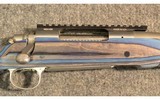 Remington ~ 700 ~ .300 Remington Ultra Mag - 3 of 11
