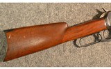 Winchester ~ 1892 ~ .32 WCF - 2 of 11