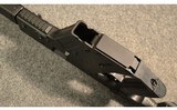 KRISS ~ Vector CRB ~ 9mm Luger - 7 of 11