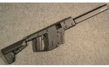 KRISS ~ Vector CRB ~ 9mm Luger - 1 of 11