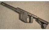 KRISS ~ Vector CRB ~ 9mm Luger - 11 of 11